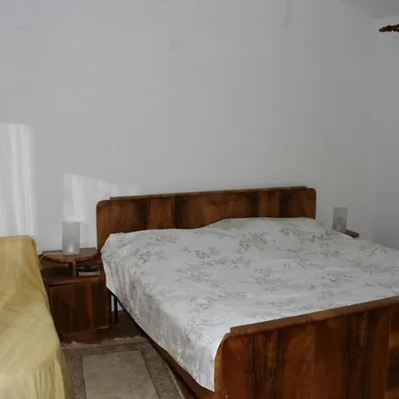 Apartament By The Sea Podgora, Makarska - 2615 *
