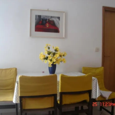 By The Sea Podgora, Makarska - 2615 Apartment Podgora