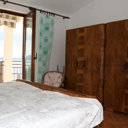 Apartment By The Sea Podgora, Makarska - 2615